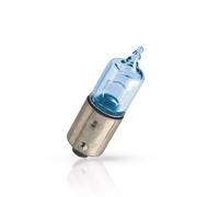 PHILIPS 12036WVUB2 Lámpara, luz intermitente