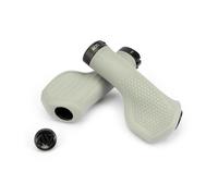 Pareja De Manijas Travel Comfort Regular 142Mm Gris Claro 118070401 ACID Scatto