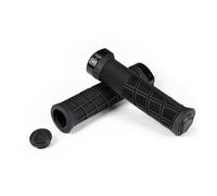 Pareja De Manillas Disrupt 32,5x138mm Negro 11581 Acid Bici MTB