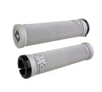 Pareja De Manillas Mtb Ruffian Xl V2.1 32X135Mm Gris 123800037 Odi Bicicleta Mtb