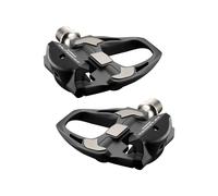 Pareja De Pedales De Carretera SHIMANO Ultegra PD-R8000 De Carbono