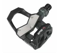 Pareja De Pedales De Ciclismo EXUSTAR Race PR-4 Cr-Mo
