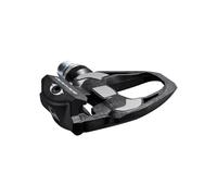 Pareja De Pedales Dura-Ace Pd-R9100 SH-IPDR9100 SHIMANO Bicicleta De Carretera