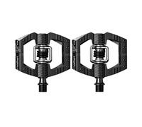 Crankbrothers Pedales de mazo Enduro, Unisex, mazo Enduro