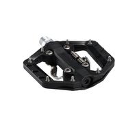 Pareja De Pedales MTB SPD PD-EH510 SH-EPDEH510 SHIMANO Pedales De Bicicleta MTB