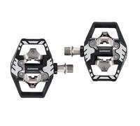 Pareja De Pedales MTB XT PD-M8120 Enduro EPDM8120 SHIMANO Pedales Bici MTB