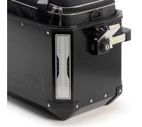 Reflectores adhesivos GiVi para GiVi Trekker Outback/Trekker Dolomiti