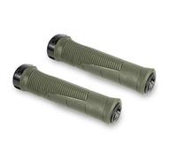 Pareja De Puños Mtb Enduro 30.5Mm Verde 949410709 Acid Bicicleta Mtb
