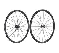 Pareja De Ruedas De Aluminio VISION TEAM 30 isc TL B2