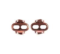 Pareja De Tacletas Easy Release 6 CB16275 Crank Brothers Pedales Bici