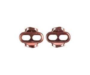 Pareja De Tacletas Easy Release 6 CB16275 Crank Brothers Pedales Bici