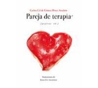 Pareja De Terapia