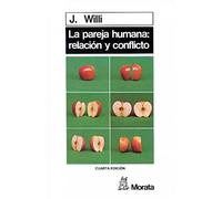 Pareja Humana, La (SIN COLECCION)