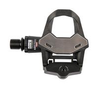 Pareja Pedales Carreras Keo 2 Max Carbono W00016090 LOOK Bici Carretera Pe