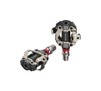 Pareja Pedales Medidor De Energía Doble MTB Pro mx-2 773-10-02 Favero Electro