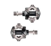 Pareja Pedales MTB XT pd-m8100 XC SH-EPDM8100 SHIMANO Pedales Bici MTB