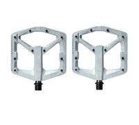 Crankbrothers