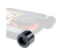 Pareja Ruedas Delant. Repuesto