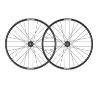 Pareja Ruedas E-Access xr27 6 Agujeros 29 Perno 15x110-12x148mm Boost Faja Shim