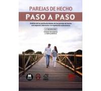 Parejas De Hecho. Paso A Paso