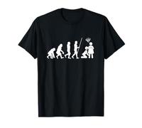 Parejas Disculpa - Lo Siento, no me Dejes Camiseta