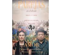 Parejas famosas en el diván: terapia de pareja y los cinco grandes del amor: ¿Por qué se atraen más los opuestos y las parejas similares duran más juntas?