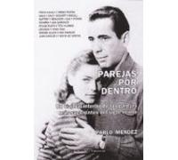 Parejas por dentro