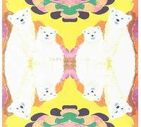 Parekh & Singh - Ghost Hill,Secrets (7") [Vinilo]