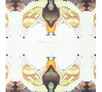 Parekh & Singh - Ocean,Philosophize (7") [Vinilo]