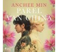 Parel Van China (audiolibro)