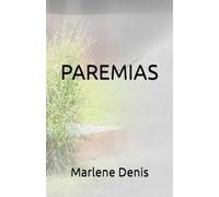 PAREMIAS: MANUAL DE SOBREVIVENCIA