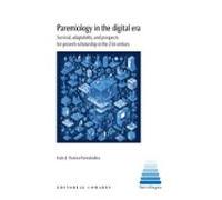 Paremiology In The Digital Era