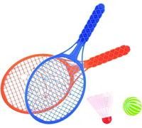 PARENCE- raquettes (14)