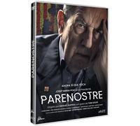 Parenostre (VOSE) [DVD] (2025)