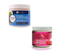 Parent Alkemilla (400 ml Pack de 2)