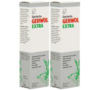 Gehwol-Cream Ext Pied/Fred