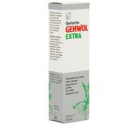 Parent GEH-624105 - ParentV3