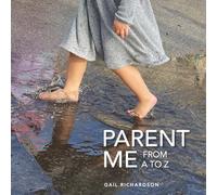 Parent Me From A to Z