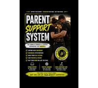 Parent Support System: Raising Confident Athletes & Strong Young Women