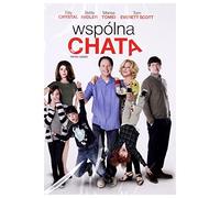 Parental Guidance [DVD] (IMPORT) (No hay versión española)