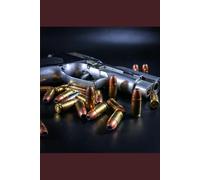 Parental Guidance on Gun Violence Prevention: How to talk to your Kids, Secure Your Home, and Protect Their Future
