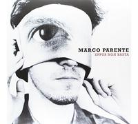 Parente Marco Eppur Non Basta (Vinyl)