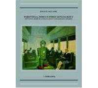 Parentela Indici E Indizi Genealogici (ebook)