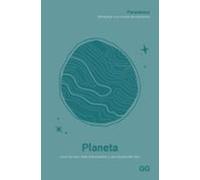 Parentesco: Planeta
