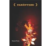 (parêntese) (ebook)