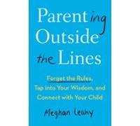 Parenting Outside The Lines (ebook)