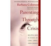 Parenting Through Crisis (ebook)
