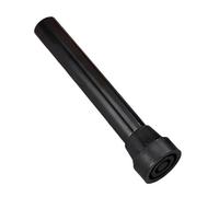 Parents Grandparents Park - Schools Backyard Gadget, Fitness Upgrade Item, Reliable Assembly Utility, Practical Athletic | Sturdy Secure Design, Perfect Solution for Installation