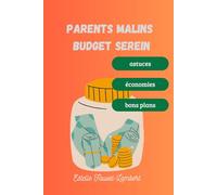 Parents malins: Budget serein