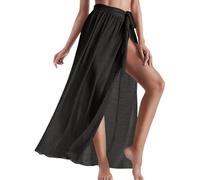 Pareo Pareos Playa Grandes Vestido Crochet Pareo Grande Accesorios Para La Camisolas Piscina Ropa Hawaiana Mujer Sari Indio Negro Falda Bañador De Ligero Kimono Caftan 5Xl Kaftan Women Swimwear